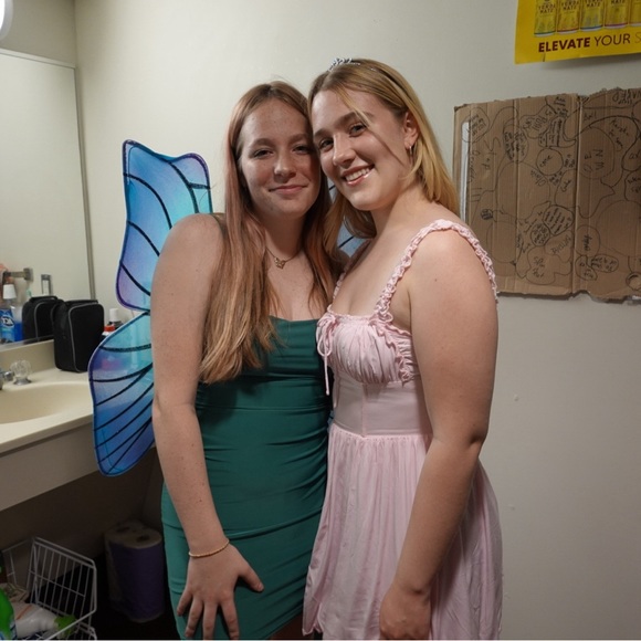 maddiemason_